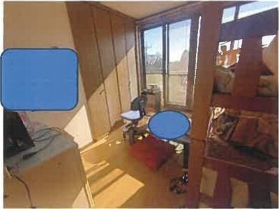 埼玉県春日部市 一ノ割駅18分 戸建て 731万円の競売物件 #19