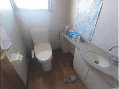 埼玉県春日部市 一ノ割駅18分 戸建て 731万円の競売物件 #20