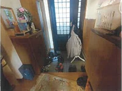 埼玉県春日部市 一ノ割駅18分 戸建て 731万円の競売物件 #21