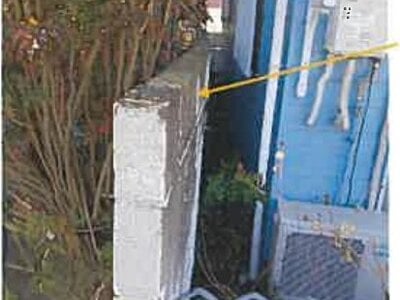 埼玉県春日部市 一ノ割駅18分 戸建て 731万円の競売物件 #22