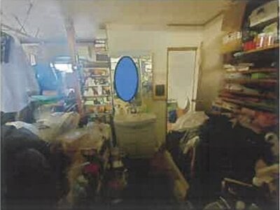 埼玉県春日部市 一ノ割駅18分 戸建て 731万円の競売物件 #3