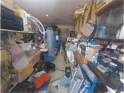 埼玉県春日部市 一ノ割駅18分 戸建て 731万円の競売物件 #4