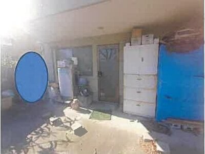 埼玉県春日部市 一ノ割駅18分 戸建て 731万円の競売物件 #5