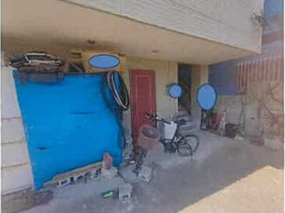 埼玉県春日部市 一ノ割駅18分 戸建て 731万円の競売物件 #6