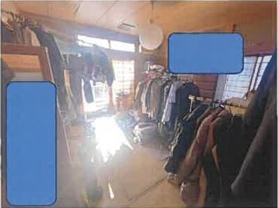 埼玉県春日部市 一ノ割駅18分 戸建て 731万円の競売物件 #8