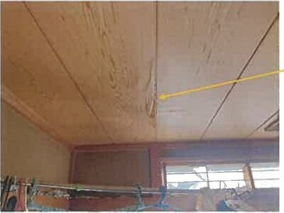 埼玉県春日部市 一ノ割駅18分 戸建て 731万円の競売物件 #9