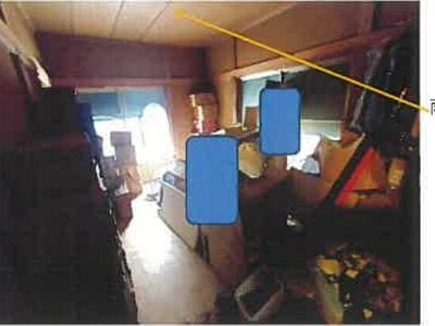 埼玉県吉川市 吉川駅14分 戸建て 581万円の競売物件 #11