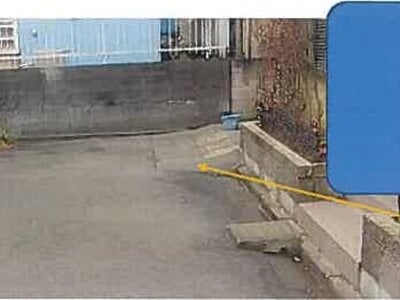 埼玉県吉川市 吉川駅14分 戸建て 581万円の競売物件 #16