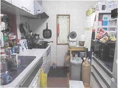 埼玉県三郷市 三郷中央駅 戸建て 865万円の競売物件 #3