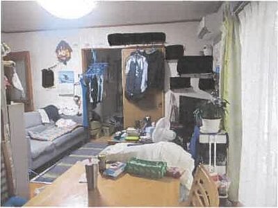 埼玉県三郷市 三郷中央駅 戸建て 865万円の競売物件 #4