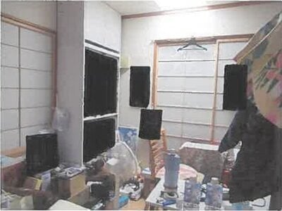 埼玉県三郷市 三郷中央駅 戸建て 865万円の競売物件 #5