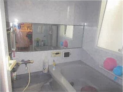 埼玉県三郷市 三郷中央駅 戸建て 865万円の競売物件 #6