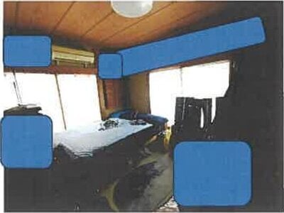 埼玉県草加市 谷塚駅14分 戸建て 1,312万円の競売物件 #11