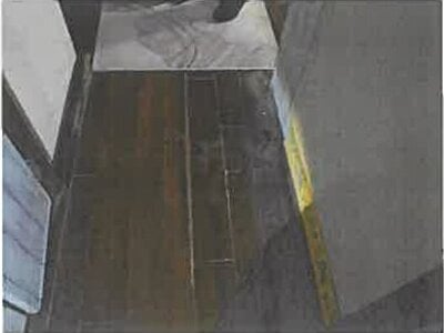 埼玉県草加市 谷塚駅14分 戸建て 1,312万円の競売物件 #12