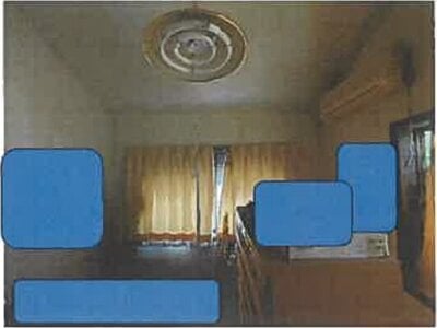 埼玉県草加市 谷塚駅14分 戸建て 1,312万円の競売物件 #13