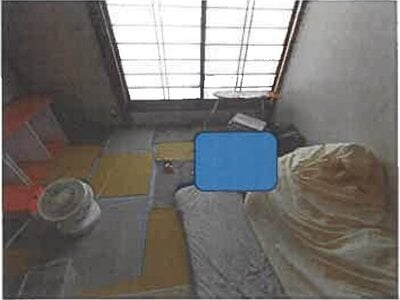 埼玉県草加市 谷塚駅14分 戸建て 1,312万円の競売物件 #14