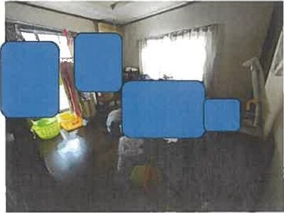 埼玉県草加市 谷塚駅14分 戸建て 1,312万円の競売物件 #15