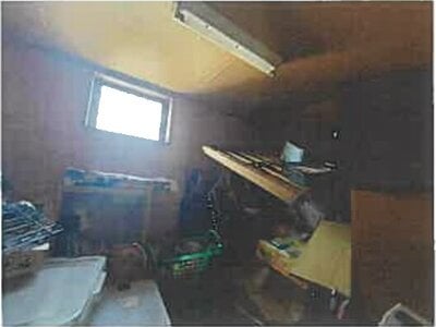 埼玉県草加市 谷塚駅14分 戸建て 1,312万円の競売物件 #16