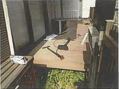 埼玉県草加市 谷塚駅14分 戸建て 1,312万円の競売物件 #17