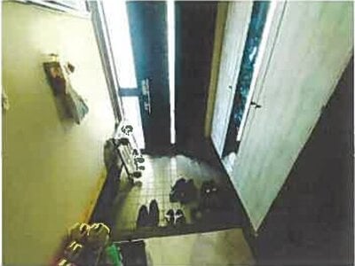 埼玉県草加市 谷塚駅14分 戸建て 1,312万円の競売物件 #19