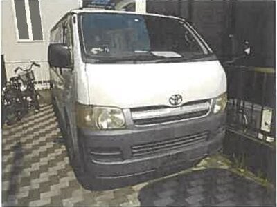 埼玉県草加市 谷塚駅14分 戸建て 1,312万円の競売物件 #21