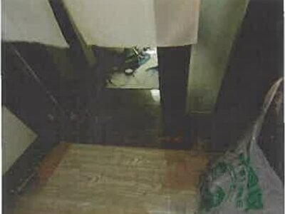 埼玉県草加市 谷塚駅14分 戸建て 1,312万円の競売物件 #5