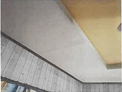 埼玉県草加市 谷塚駅14分 戸建て 1,312万円の競売物件 #6