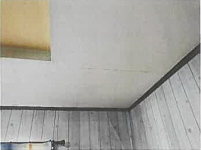 埼玉県草加市 谷塚駅14分 戸建て 1,312万円の競売物件 #7