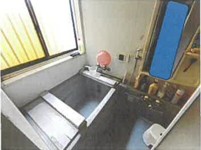 埼玉県草加市 谷塚駅14分 戸建て 1,312万円の競売物件 #9