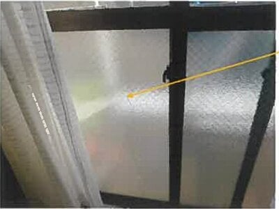 埼玉県草加市 谷塚駅4分 マンション「ヤツカハイム」491万円の競売物件 #8