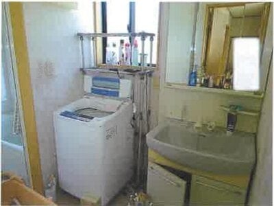 千葉県千葉市緑区 誉田駅20分 戸建て 818万円の競売物件 #5