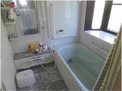 千葉県千葉市緑区 誉田駅20分 戸建て 818万円の競売物件 #6