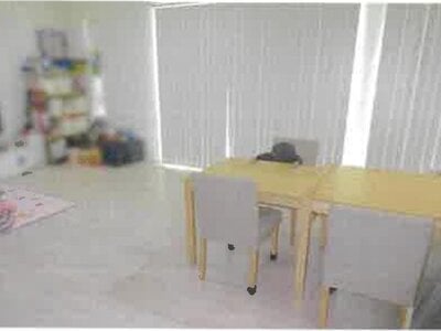 千葉県銚子市 銚子駅24分 戸建て 2,374万円の競売物件 #4