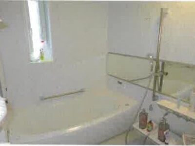 千葉県銚子市 銚子駅24分 戸建て 2,374万円の競売物件 #5