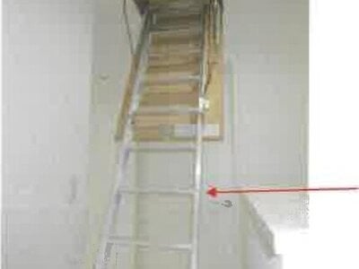 千葉県銚子市 銚子駅24分 戸建て 2,374万円の競売物件 #6