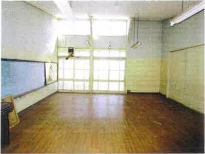 千葉県鴨川市 安房天津駅14分 戸建て 1,006万円の競売物件 #8