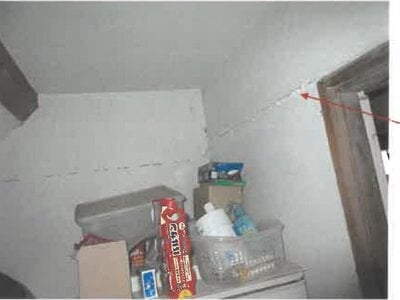 (値下げ) 千葉県銚子市 観音駅2分 戸建て 245万円の競売物件 #7