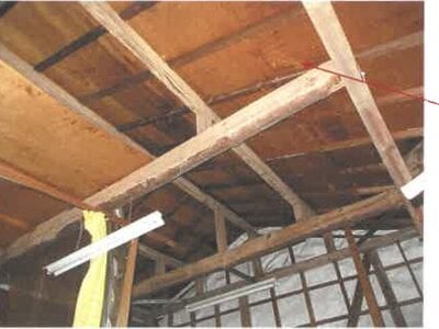 (値下げ) 千葉県銚子市 観音駅2分 戸建て 245万円の競売物件 #9