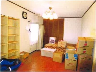 千葉県館山市 館山駅27分 戸建て 181万円の競売物件 #5