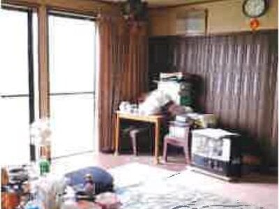 千葉県香取市 大戸駅 戸建て 179万円の競売物件 #3