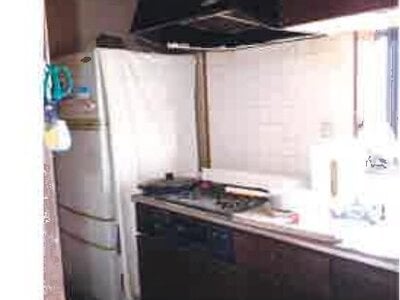 千葉県香取市 大戸駅 戸建て 179万円の競売物件 #4