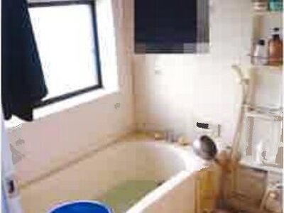 千葉県香取市 大戸駅 戸建て 179万円の競売物件 #5