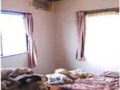 千葉県香取市 大戸駅 戸建て 179万円の競売物件 #6