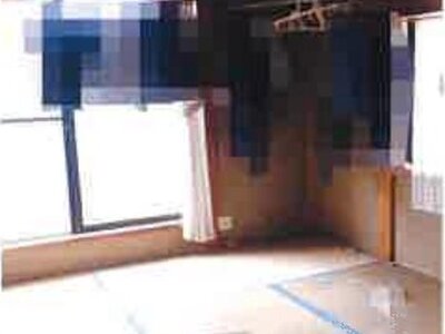 千葉県香取市 大戸駅 戸建て 179万円の競売物件 #7