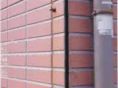 千葉県香取市 大戸駅 戸建て 179万円の競売物件 #8