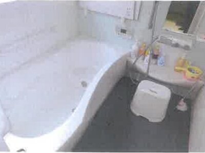 千葉県千葉市花見川区 実籾駅17分 戸建て 1,233万円の競売物件 #10