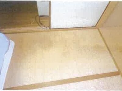 千葉県千葉市花見川区 実籾駅17分 戸建て 1,233万円の競売物件 #6