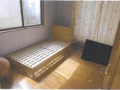 千葉県千葉市花見川区 実籾駅17分 戸建て 1,233万円の競売物件 #7