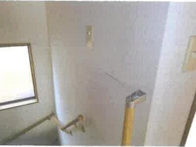 千葉県千葉市花見川区 実籾駅17分 戸建て 1,233万円の競売物件 #8