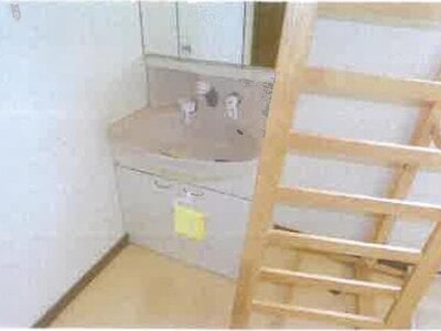 千葉県千葉市花見川区 実籾駅17分 戸建て 1,233万円の競売物件 #9